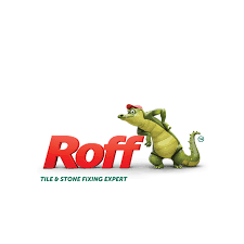 Roff